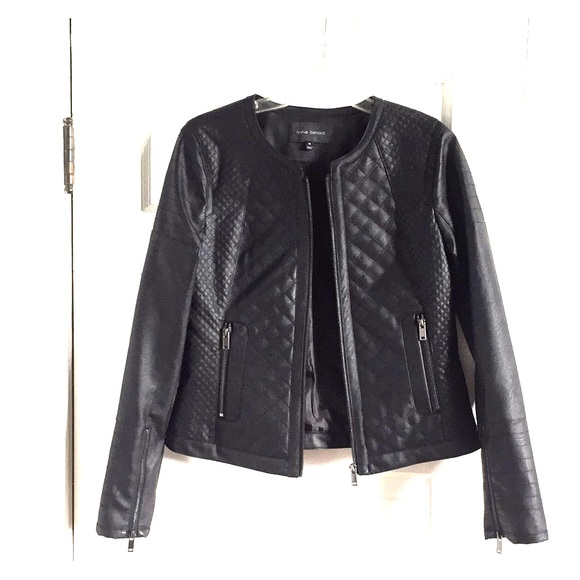 womens superdry camo jacket